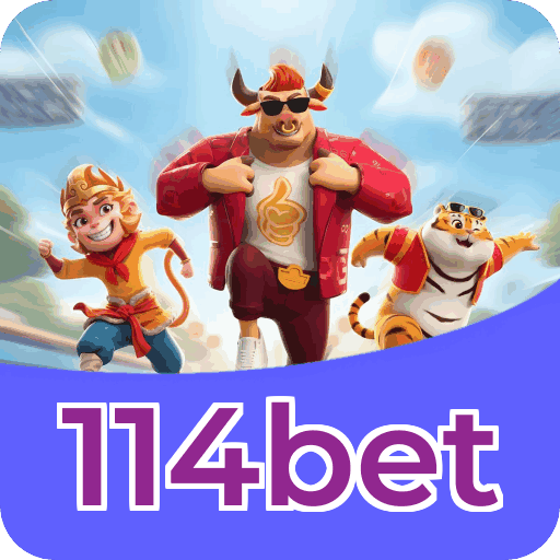 Mega Ball ao Vivo - Bingo + Loteria