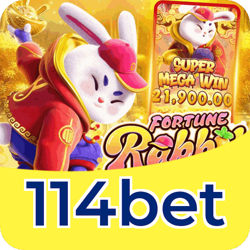 Fortune Rabbit Slot - RTP 97.1%