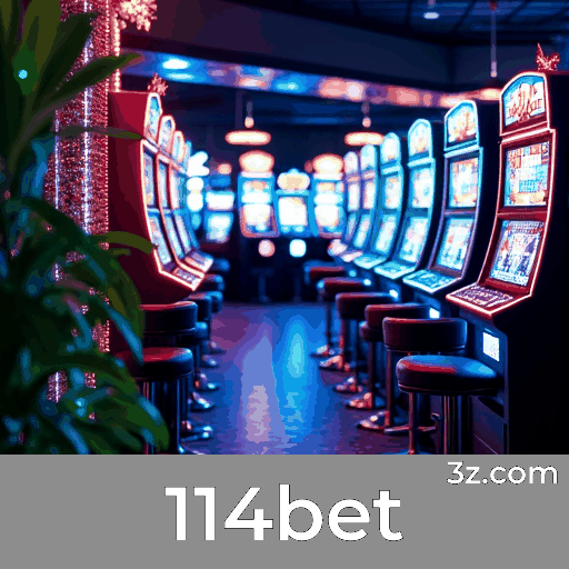 114bet Bônus por convite 114bet