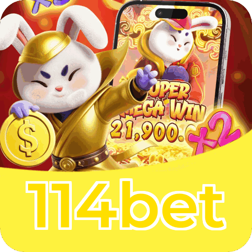 Fortune Dragon Slot - RTP 96.5%
