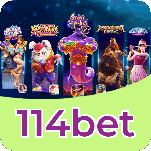 Mahjong Ways Slot - PG Soft