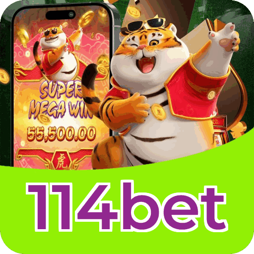 Dragon Tiger - Jogo Rápido ao Vivo