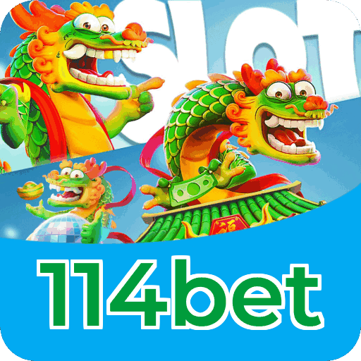 Sweet Bonanza Slot - Pragmatic Play