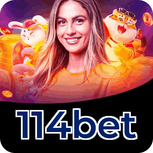 Fortune Tiger Slot Game