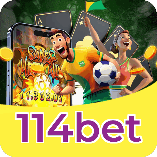 Telegram Community - Sweet Bonanza