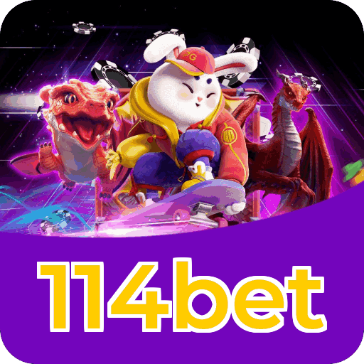 Mahjong Ways Slot - RTP 96.9%